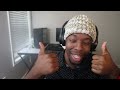 THIS WAS AMAZING! Stevie Ray Vaughan - Voodoo Child REACTION