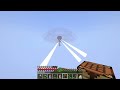 Minecraft's Wither Storm Mod is Absolutely Insane....