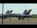 F-16 Viper Demo Maxwell AFB 2024