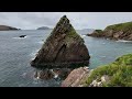 MUST SEE places on your IRELAND TRIP