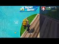This is why I play 5 finger claw | Fortnite Mobile