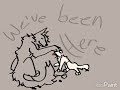 Sign Of Time Au Animatic