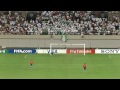 FINAL HIGHLIGHTS: FIFA U-17 World Cup Korea 2007