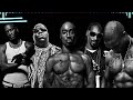 Best Of 90's 2000's Hip Hop Mix | Old School Rap Songs | Throwback Vol.1 | JohnnyJ