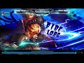 Kritika Online - New Archer Class. Don't forget to Follow pt2