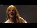 Florence + The Machine Live Flow Festival - 2022  | Full HD |