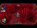 Ep. 9 - Slow and Steady | Subnautica Reaper Observatory