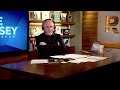 Home Equity Line of Credit - Dave Ramsey Rant