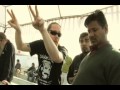 Meshuggah In India: The documentary