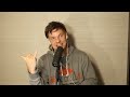 Why Theo Von Got Sober // Theo Von Podcast Clips