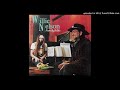 Family Bible // Willie Nelson