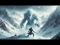 Epic Fantasy Adventure | Journey Through Magical Realms with Epic Music