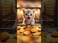 yum yum chips 😻 #cat #cute #kitten #funny #catlover #kitty