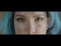 Halsey - Now Or Never