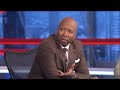 Inside the NBA Crew Funniest Moments Ever Part 3 - The Gift that Keeps on Giving!