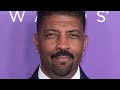 Lil Rel Howery, Deon Cole & Leslie Jones Bring The Funniest Moments! | NAACP Image Awards ‘24