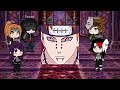 PAST ANBU MEMBERS REACT TO NARUTO  BY THEGREATASHTREACT FOR NEWONES.