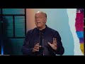 The 7 Love Letters of Jesus to His Church (With Greg Laurie)
