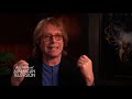 Bill Mumy discusses trying to launch a 
