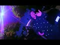 STARDUST02 FREESTYLE | JACKCOMET222 x GIL PROD. GHOWSTE (official music video)