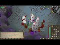 Risking my ENTIRE BANK for Wilderness Upgrades... | Invent-Only UlM #26