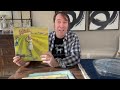 Genesis - Nursery Cryme review and discussion