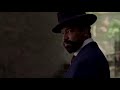 Boardwalk Empire Fan Trailer