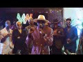 Holy Ten - Madhafela (Official Video) ft. Jake Miles, MrCandy
