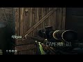 МУВИК ПОД ТРИ ЛУЧШИХ ФОНКА🖤🎶 | STANDOFF 2 FRAGMOVIE POCO F5 PRO