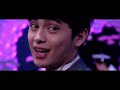 My Hokage Love (Enrique Gil x Kathryn Bernardo x James Reid) | Mashing Machine EP 7