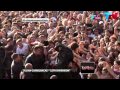 Julian Casablancas - 11th Dimension - Lollapalooza Argentina 2014