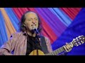 Alceu Valença - La Belle de Jour / Girassol (Ao Vivo)