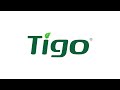 Highlight: How to install Tigo Rapid Shutdown MLPE (TS4-A-F and 2F)