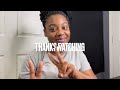 My First Youtube Video/Introducing myself