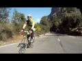 TW+O 2013: The Welsh + One Majorca Training Camp
