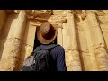 Unveiling Mysteries: Ancient Underground Cities, Ep 2 #ancientmysteries #ancient #undergroundcities