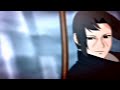 ITACHI - IDFC [AMV/EDIT] QUICK !