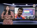Jay Shah namedrops Hardik Pandya in reply to next IND captain query | NTV SPORTS