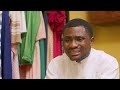 THE PASTOR'S WIFE S1 EP8- FULL EPISODE