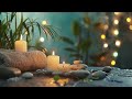 10 Hours Relaxing Sleep Music 🎵 Insomnia, Calming Music, Cozy Music (Timeless)