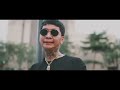 ECKO SHOW feat. YOUNG LEX & JUJUU - Ada Sayang Ada [ Music Video ]