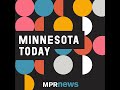 Minneapolis extends contract for gunshot detection tech. Trump and Harris debate tonight