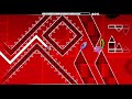 If Andrew Tate Played Geometry Dash..