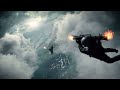 Battlefield 2042 Trailer - F-35 fighter jet scene