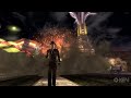 Fallout: New Vegas Trailer - E3 2010