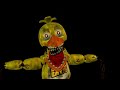 (P3D)(FNAF) Withered Chica's Voicelines (REMASTERED)