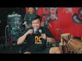 DENNY CAKNAN - NEMU | SESI LATIHAN (OFFICIAL LIVE MUSIC) - DC MUSIK