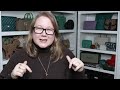 Is That FAKE Louis Vuitton Bag Actually REAL? 10 Louis Vuitton Myths Busted || Autumn Beckman