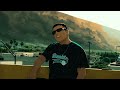 MAL HIJO - UNDER SIDE 821 ft. SANTA GRIFA (video oficial)