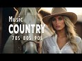 Golden Country Hits- Top Greatest Old Classic Country Songs Collection